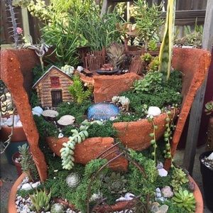 Meet your Posher, Isabelle